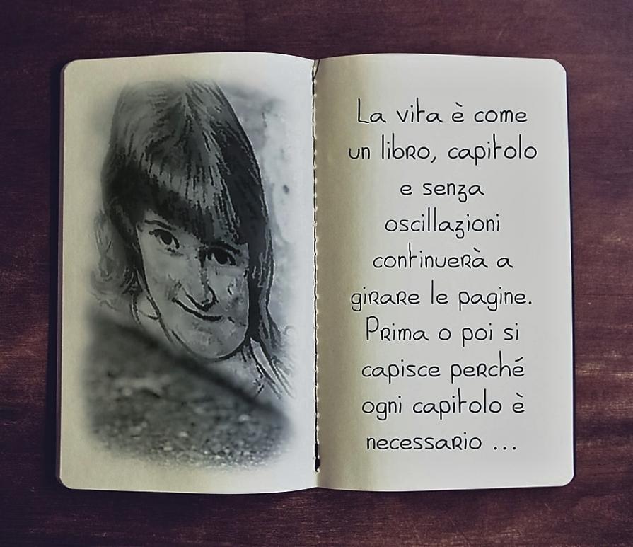 continuo a colpire terra !!!