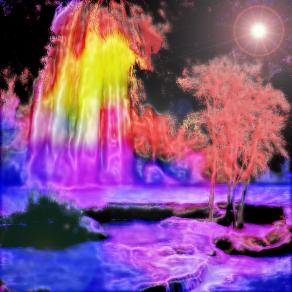 . . . E' meglio adesso !!! . . . 