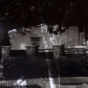 Dettaglio 2 Dettaglio 2