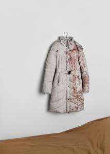 Marta Zgierska - Post