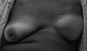 Valeria Ferramosca - Il segno