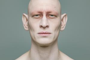 Art Studio Insomnia - Velimir