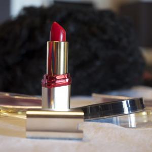 Zwarte Piet Zwarte Piet