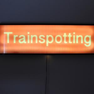 Installation On Installation On