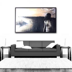 The Great Collapse The Great Collapse