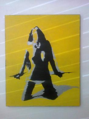 009__27_08_12_girl03