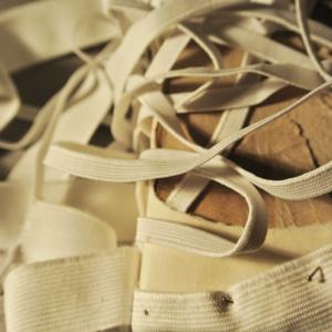 Final book Final book