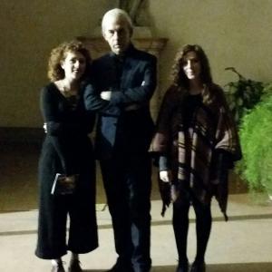 FACE'ARTS BOLOGNA, GALLERIA FARINI