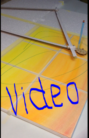 MODULO 2 work in progress