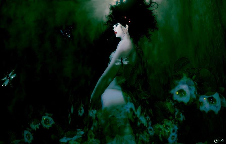 Pourquoi ne reprendrais-tu pas un peu de mon temps, comme avant?