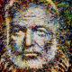 "HEMINGWAY"