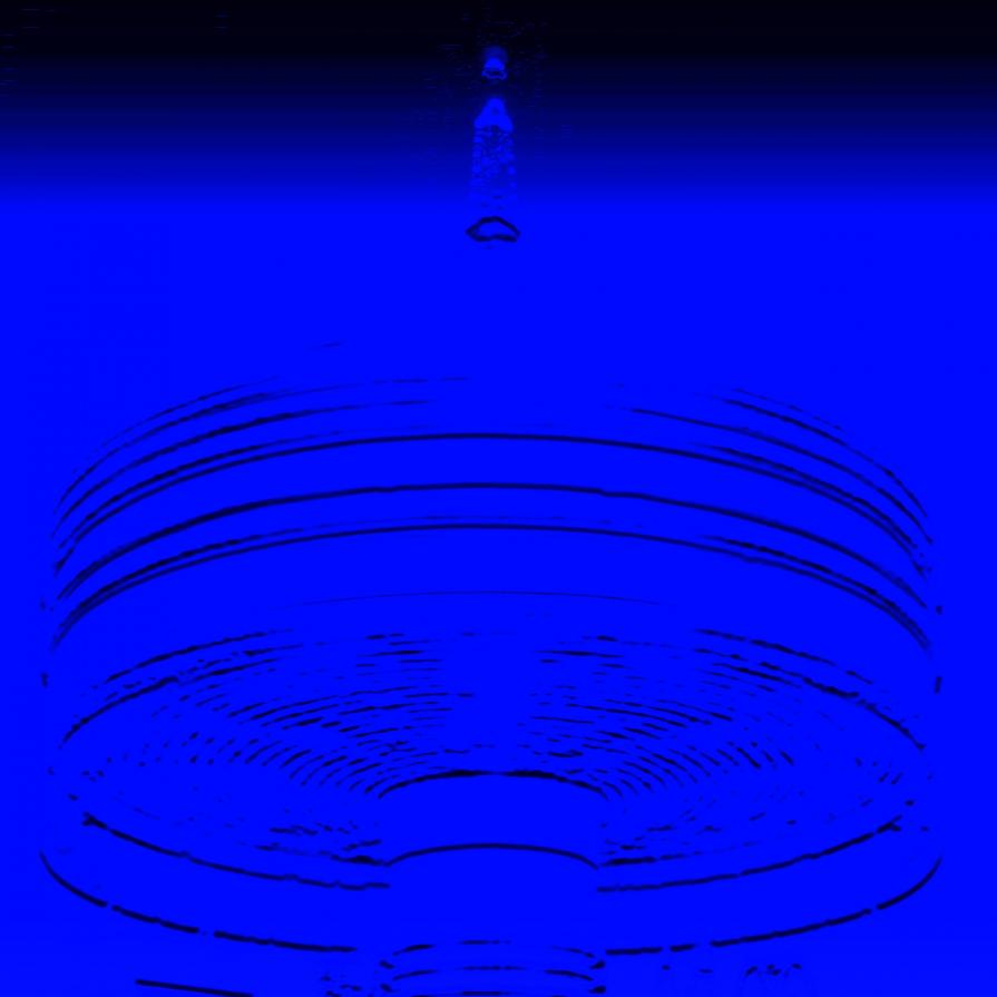 se sei così triste ....perchè vuoi soffocare questo dolore?