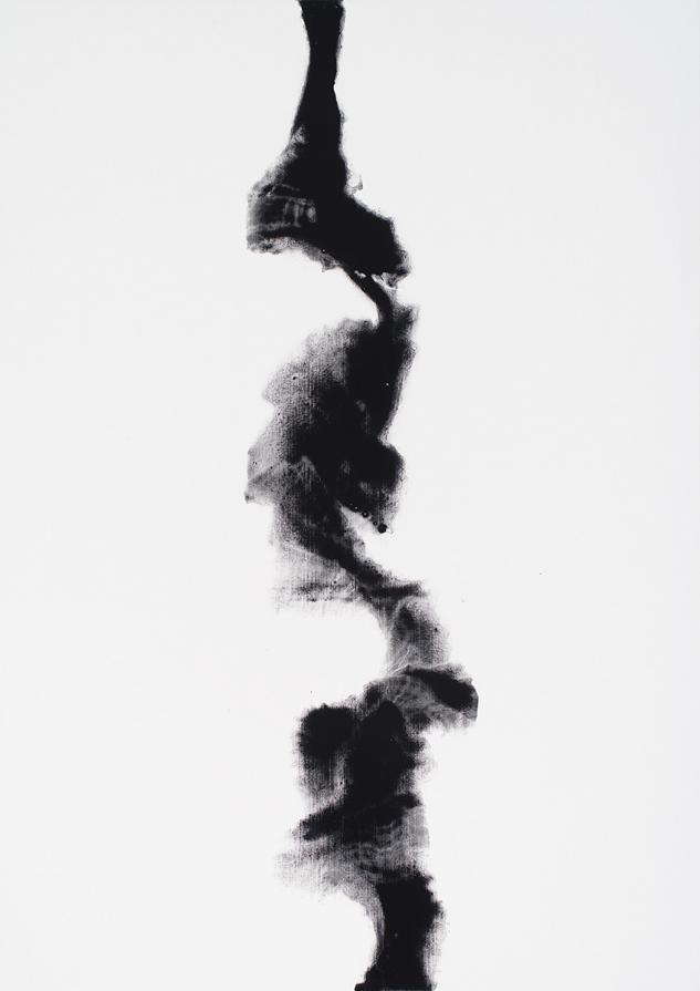 2'39'' of my lifetime