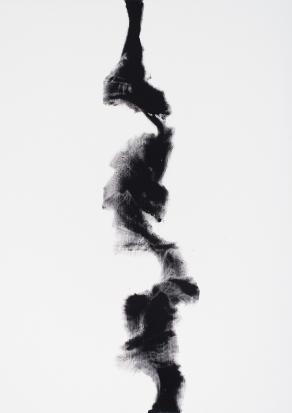 2'39'' of my lifetime