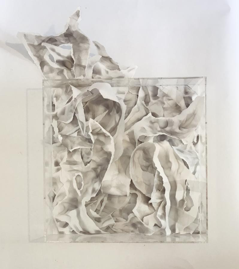 LOBHA I : โลภ I