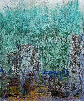 Ancient city (n.299)