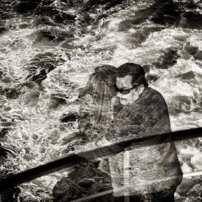 Fantasmi metropolitani