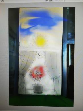 Officin bmo. Dove tutto è possibile. 