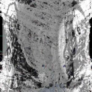 please do not change / do not touch upload nr 3