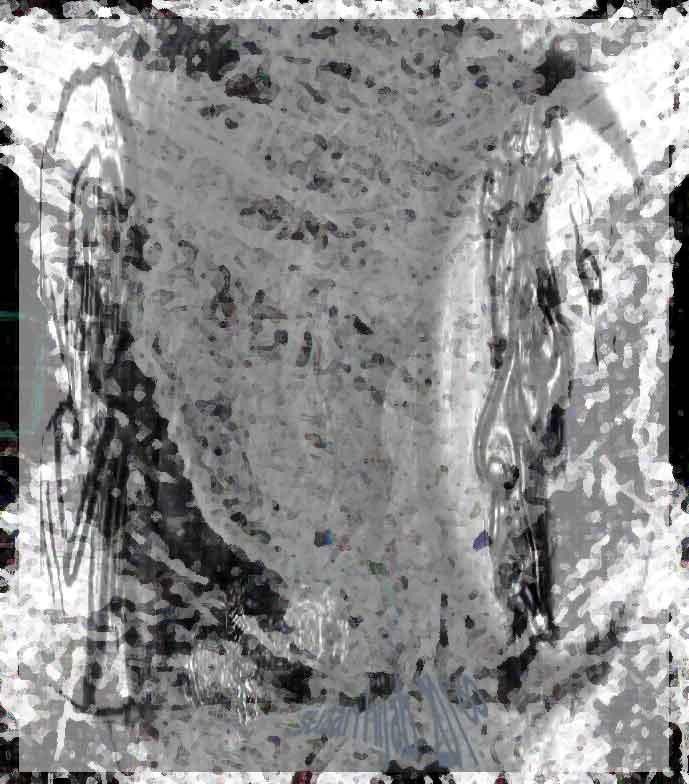 please do not change / do not touch upload nr 3