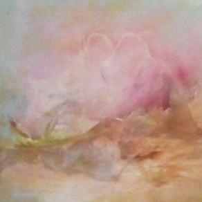 Il diritto alla vita