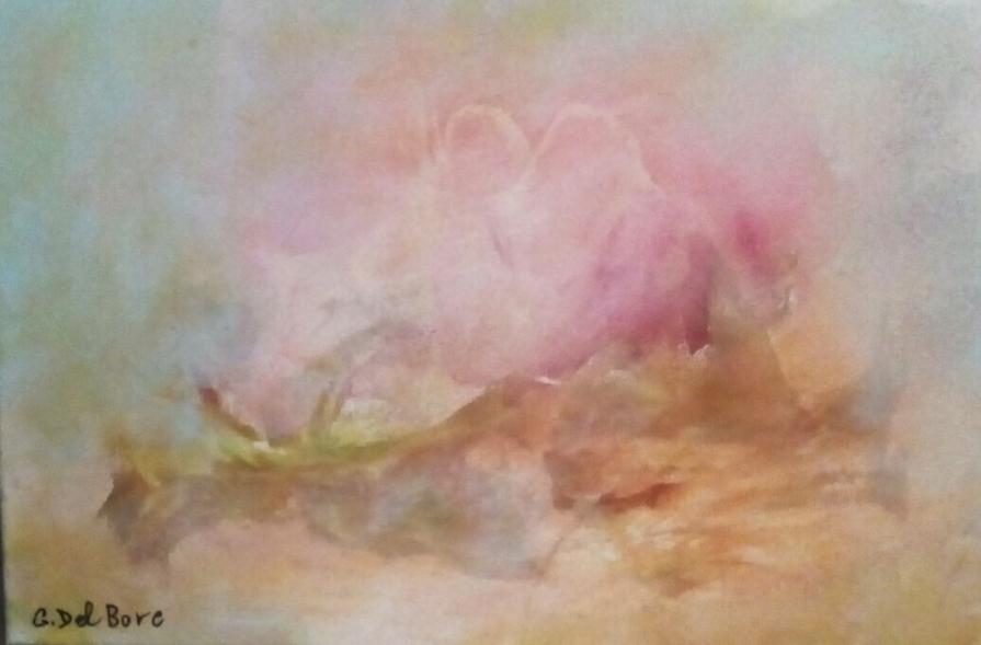 Il diritto alla vita