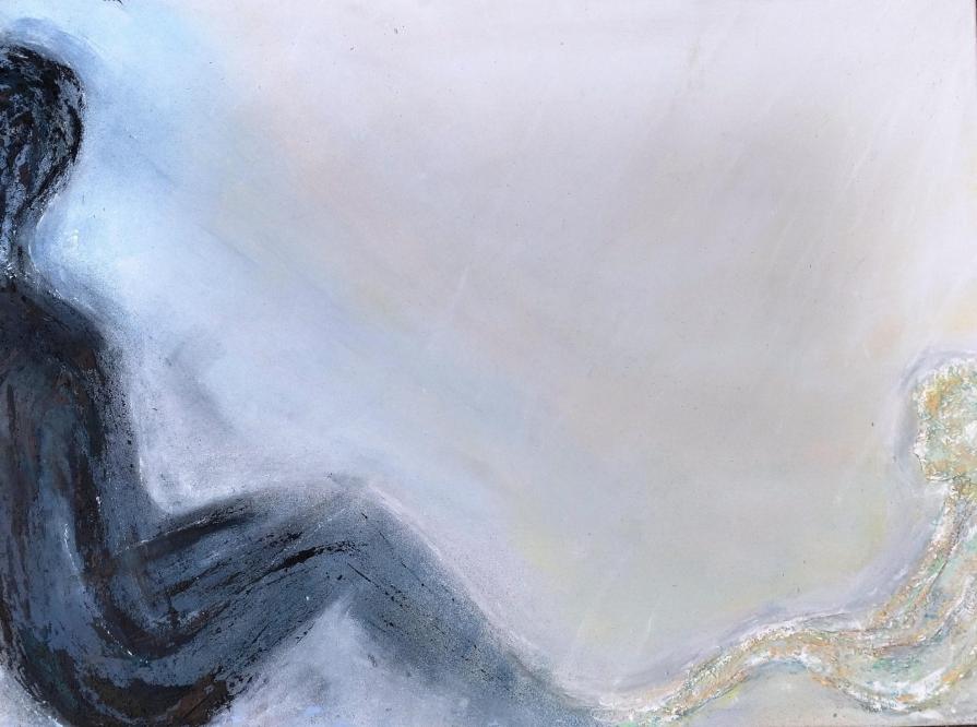 "Quel bambino che eri tu e che non trovi più"