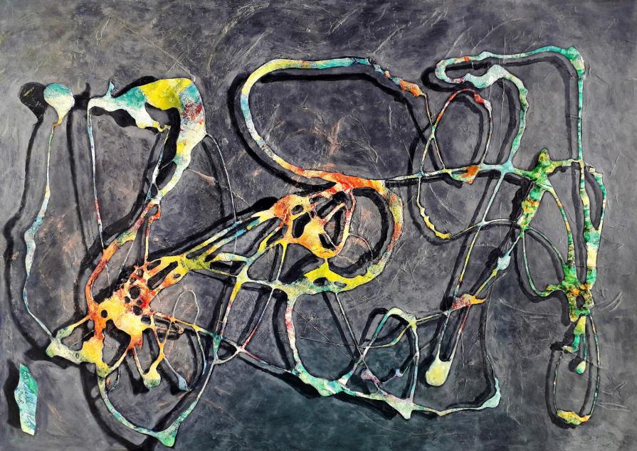 cellular sinapsi cellular sinapsi