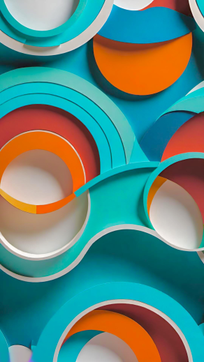 Howard Johnson’s Miami