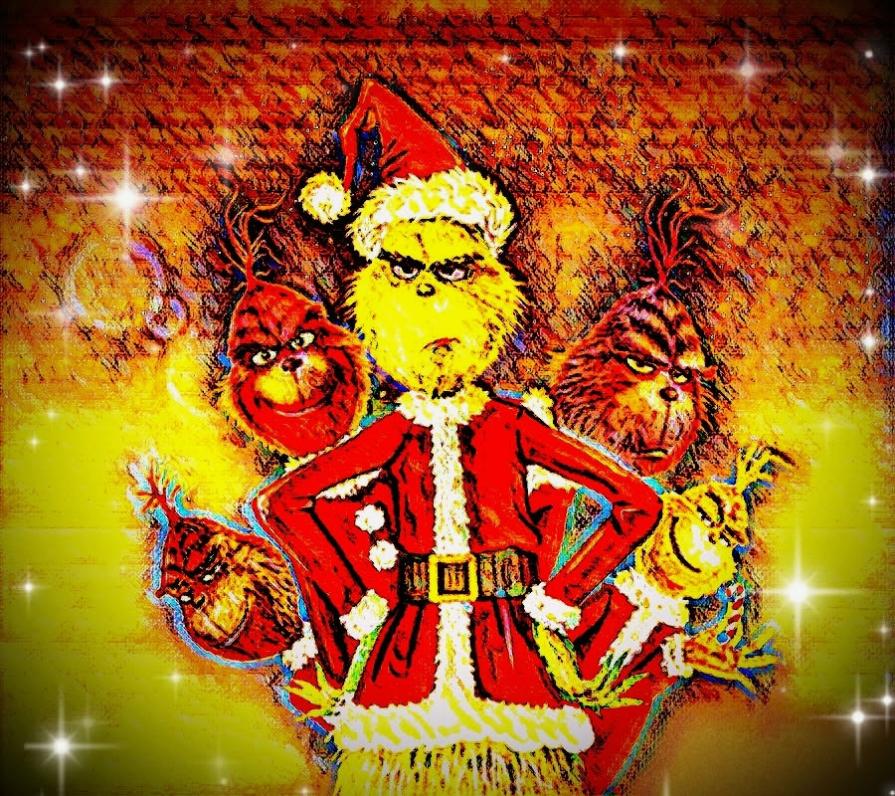 ...Pietosoni di tutto il mondo....unitevi ... !!!!