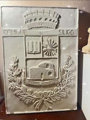 al Comune di Siligo 