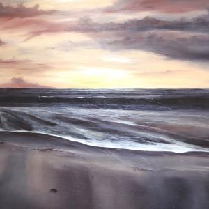 Palazzo Ducale di Revere dal 1° Luglio.