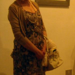 MANTOVA IN ACQUERELLO presso ATELIER DES ARTS