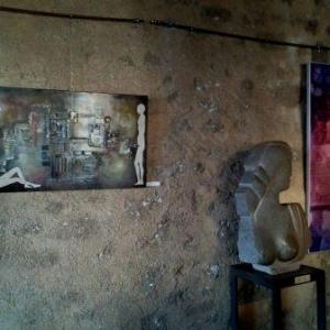 "EroticaMENTE" a TAORMINA