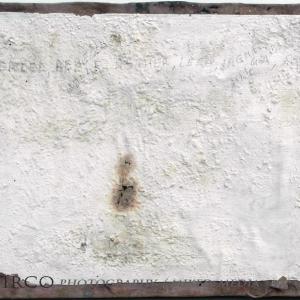 I bambini e le donne della Shoah