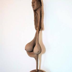 IL RITRATTO E L'ANIMA al Palazzo Ducale di Revere (Borgo Mantovano - Mantova)