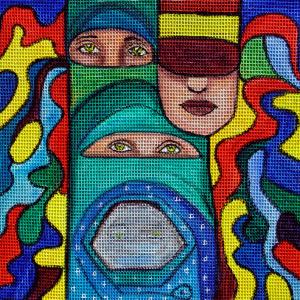 Arte – movimento - I Linguaggi Della Sperimentazione Arte – movimento - I Linguaggi Della Sperimentazione