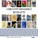 Circuiti Dinamici Ritratti Circuiti Dinamici Ritratti