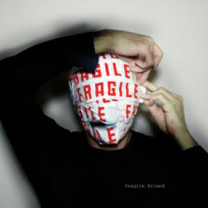 ARTEKNE' Mostra Mercato Internazionale Maratea