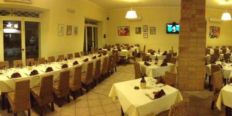 Personale di Samanta Valente