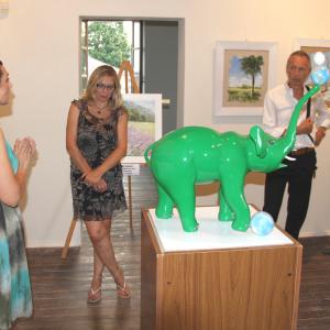 Altra Natura a Revere (mn)