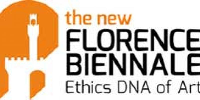 Etica DNA dell'Arte
