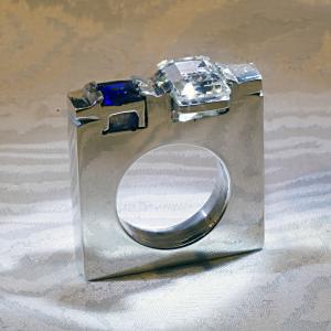 Mostra personale Matteo lausetti Mostra personale Matteo lausetti