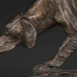 Nel segno di Antonio Ligabue