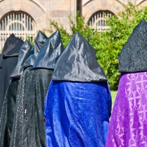 Armenia. Storia di pietre 2/2