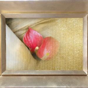 BAROQUE - Chiara Dynys