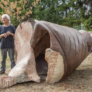 Del futuro e dell'anima