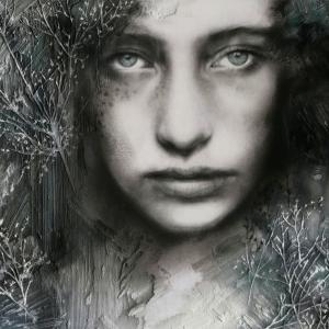 Cetti Tumminia - Trame emotive