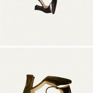 AFORISMI CROMATICI AFORISMI CROMATICI