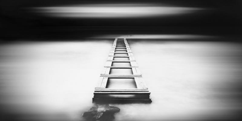 Made in Italy... a Vienna Made in Italy... a Vienna